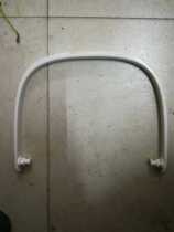 Original Midea MB-FZ50PB accessories handle handle