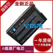 Asus A32-F80A X85L F83Se F83T F83Cr F83VF X82C F81S laptop battery
