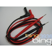 Fieldpiece Advanced Test Line Pen Anti-Breaking Pen Head Separable