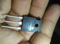 RJH60F7RJH60F5