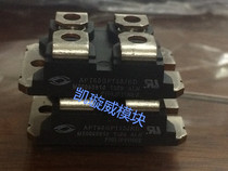 APT60GF120JRD APT60GF120JPD APT60GF60JRD