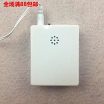 Hearing aid diy parts teaching training practice welding practice kit electronic production assembly debugging