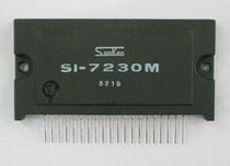 Original unloader SI-7230M Spot SI-7200GC Spot SI-7200GC Detailed price Please ask the shop owner