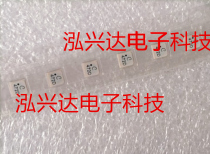 LPO3310-472MLC LPO3310-472MLC 4 7uh 0 8A wire art silver palladium platinum coil inductance 3 3x3 3x1mm