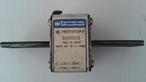 Roland Ferraz fuse Q300210 700VAC 800A straight shot