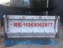 304 stainless steel urinals in public places hospitals military schools etc.