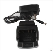 Walkie-talkie Charger Technology DJT-678 Charger Lithium Charge