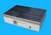 Stainless steel can be debugged electric heating plate Stainless steel heating plate