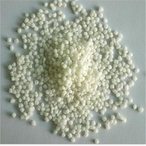 (Professional production) 10A-90A TPE original stock supply TPE sticky pp plastic raw materials