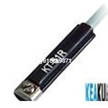 Taiwan Jingdeng KITA magnetic switch KT-50R brand new original