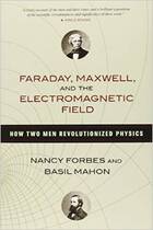 English original Faraday Maxwell and the Electromagnetic Field: How to