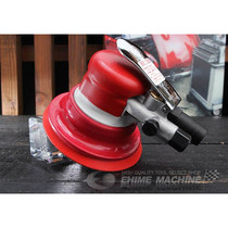 Japanese original Shinano Shinano SI-3111 pneumatic disc grinder polishing machine