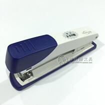 Huapida 050 stapler thickened stapler business thick layer stapler can order 50 sheets