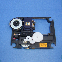 Original KHM-280AAA DVD laser head KHM280AAA 280AAA brand new original spot