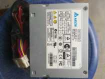 dps200pb-176a 
