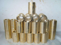 F-Cu copper alloy OF-Cu copper alloy SE-Cu copper alloy can be zero-cut specifications complete