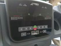 Original Tempo TREO Qiaoshan treadmill accessories safety switch T120T121T810T811