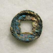 Chicken mesh five baht West Han official casting