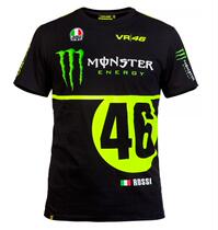 Mountain Speed Drop Suit Bike Short Blouse Cross Country Motorcyclist Racing Suit T-shirt Sportswear