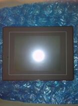 Special price original new Fuji touch screen S806CD Warranty one year S806CD