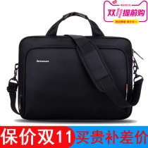 15 6 inch mechanical revolution deep sea Titan X1 laptop bag shoulder portable backpack mens and womens defense