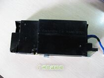 Panasonic KX P1121 P1131 power board original disassembly warranty for one month