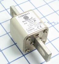 BUSSMANN FUSE 170M3608 3609 3610 3611 3612 3613 3614 3615