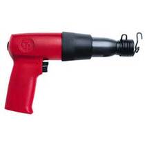 American CP pneumatic tool heavy-duty pistol air shovel CP7110 ()