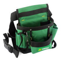 Wynns Power Lion Open Enhancement Toolkit Single Waist Package Electrical Package Tool Bag W41903