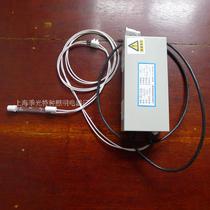 80W 100W 125W 175W ultraviolet high-pressure mercury lamp photocatalytic photodegradation single-ended