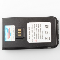 Da Jingtong Intercom DJT-900 Lithium Battery Polymer Lithium Battery 5800MA Da Jingtong 900 Lithium Battery