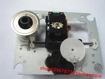 New original Samsung laser head SOH-AAU Universal AAN CMS-P31 CD VCD Vintage audio