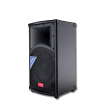 Tamo Tova PSB-12 audio single 12 inch 150W stage speaker passive speaker