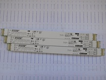  OSRAM HF2*58 230-240 DIM Alternative model OSRAM QT2*58 DIM Dimmable Ballast