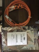 Cisco CISCO QSFP-4X10G-AOC5M 1M 3M 10M Cisco original brand new