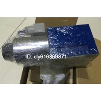 Good quality solenoid valve 4WE10JA30 AG24N 4WE10GA30 AG24N one year warranty