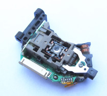 New HD65 laser head sf-hd850 laser head mobile DVD EVD laser head DVD player bald head