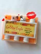 6-tube fixed-tone Violin fixed-tone flute proofer 6-tube fixed-tone