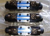 Taiwan Oil Shun solenoid valve AHD-G02-3C29-20 Directional valve AHD-G02-3C48-20 3C94-