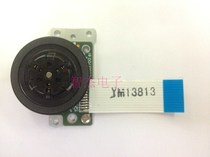 The original New PS2 90000 type a spindle large motor PS2 9W series motor 90006 motor