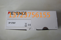 OP-27937 Keenz KEYENCE communication line New Original