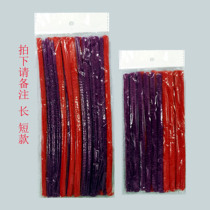 Special offer explosive head fireworks bar perm curly hair tool fluffy corn perm cotton rod