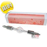 2500W chase light bulb long arc aerial rose searchlight source wedding accessories computer manual HM1 short arc