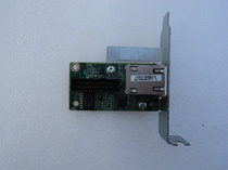 Inspur Yingxin SA5212 L server remote management card Beijing Zhongguancun spot