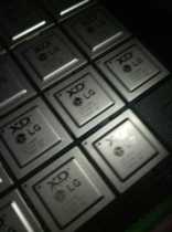 LGE3549P original spot