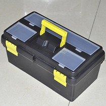 Fishing lamp special box fishing box fishing lamp storage box