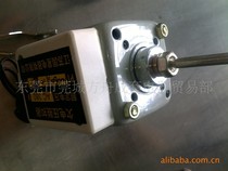 DW45 Undervoltage Assisted Suction Type Undervoltage Tripper Lost Pressure Release Instantaneous Undervoltage Jiangsu National Star Appliances