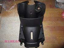 Light Yang Original Factory Stiff GP110 CK110T upper and lower inner box front tool box set of box set