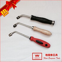  Rabbit Emperor brand PVC plastic random slotting knife slotting device slotting welding slotting manufacturer