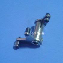 FD Fangde computer sewing machine accessories tangent Cam crank assembly